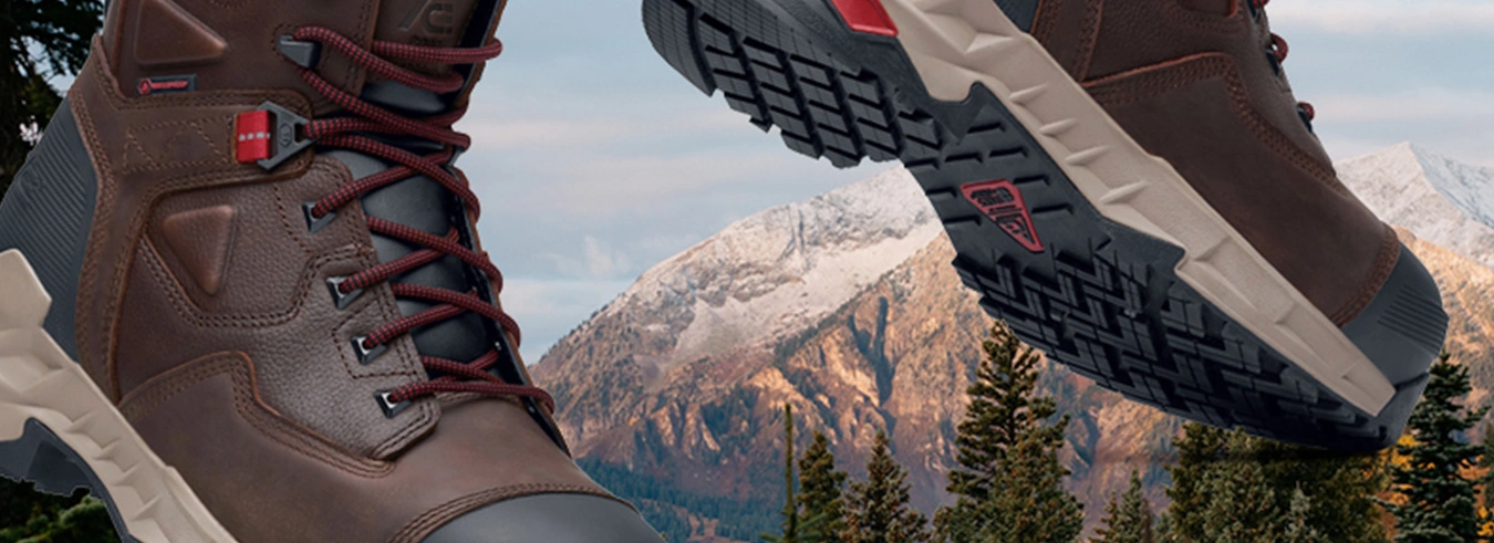 Shoes For Crews Boots Shoes For Crews Boots