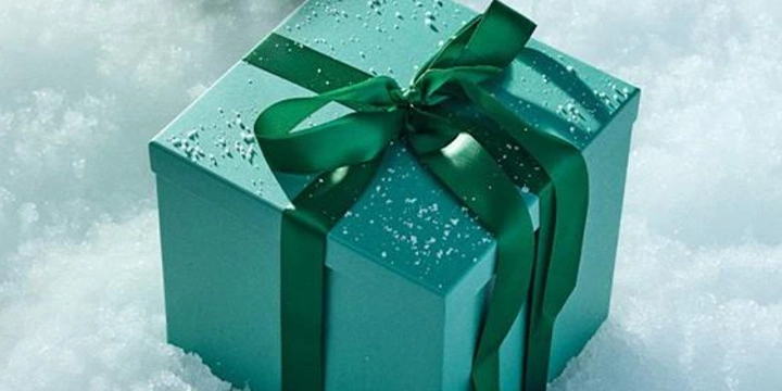 2025 Best Work Shoes for Holiday Shifts 