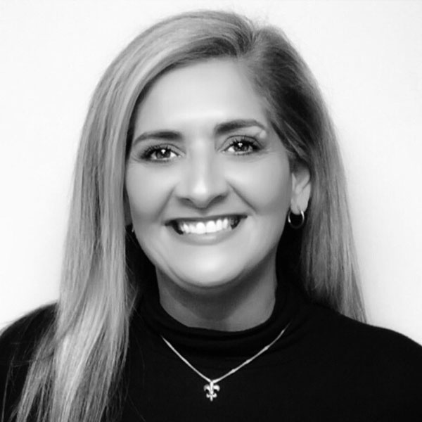 Kimberly Maddox: Safety as Shared Responsibility Kimberly Maddox: Safety as Shared Responsibility