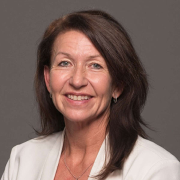 Ashley Van Natta: Leadership Through Consistency Ashley Van Natta: Leadership Through Consistency