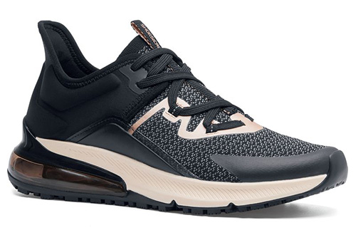 Shoes For Crews Gia