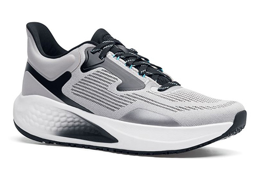 Shoes For Crews Johan