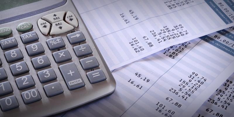 Payroll Deduction for Safety Footwear – The Smart Move for Employers AND Employees: 