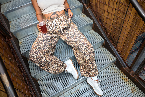 Shoes For Crews Holcombe Shoes For Crews Holcombe