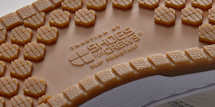 How to Make Work Shoes Last Longer: Tips That Actually Work