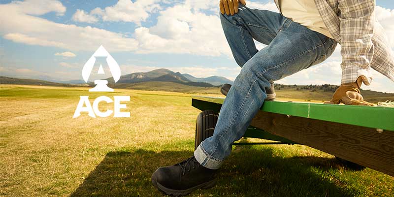 Top Work Boots for Construction Crews 