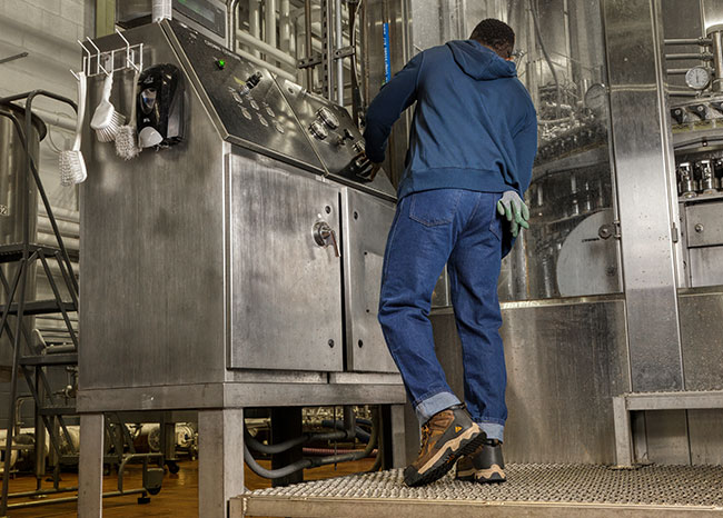 workplace safety workplace safety