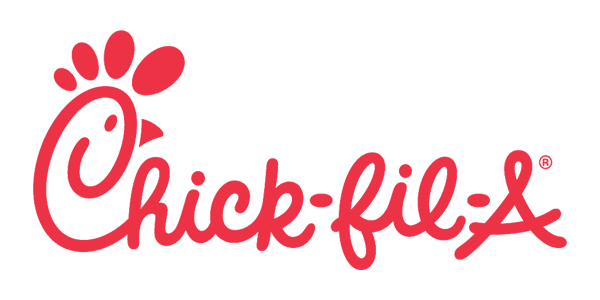 Chick-Fil-A logo