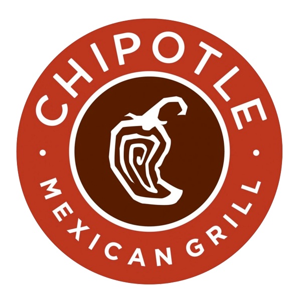 Chipotle Logo