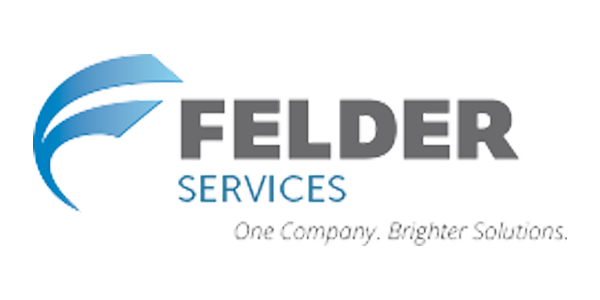 felder logo