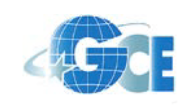 Global Connections to Employment Logo