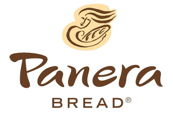 Panera Bread Logo