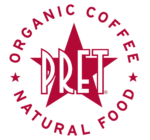 Pret a Manger