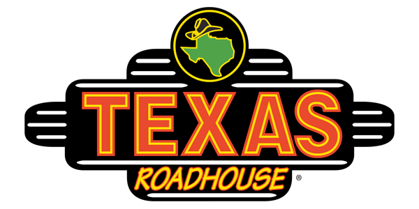 Texas Roadhouse  logo