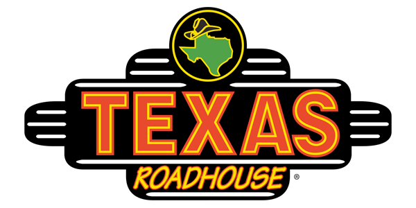 Texas Roadhouse