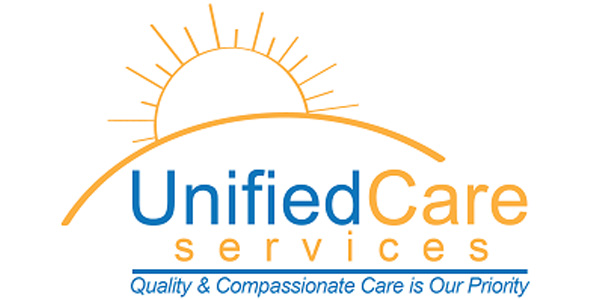 Unified Care Services, LLC.