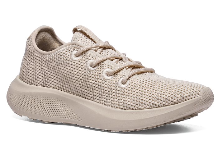 22513 threequarter view