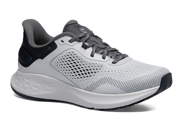 22516 threequarter view