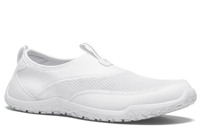 22533 threequarter view