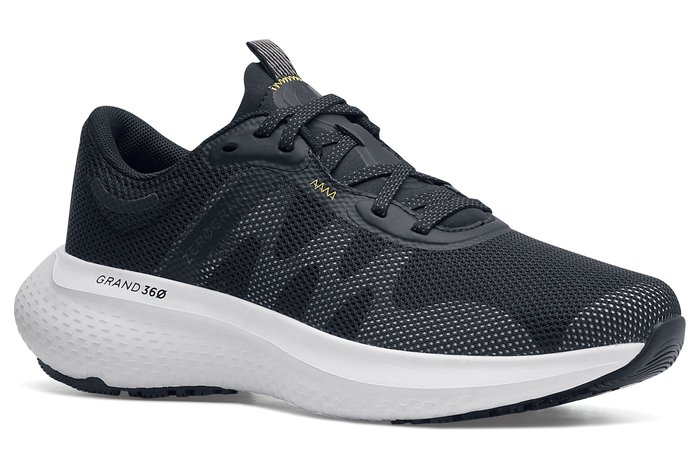 22560 threequarter view