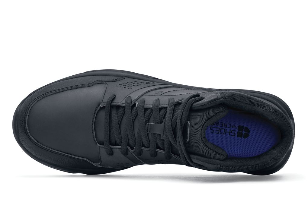 hartt shoes for sale