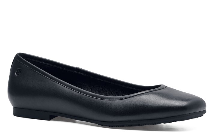 52119 threequarter view