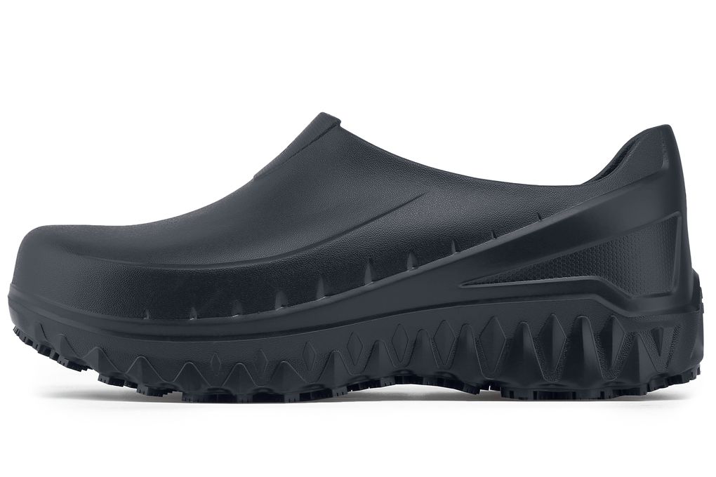 shoes for crews non slip