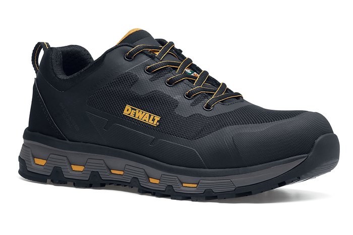 72540 threequarter view