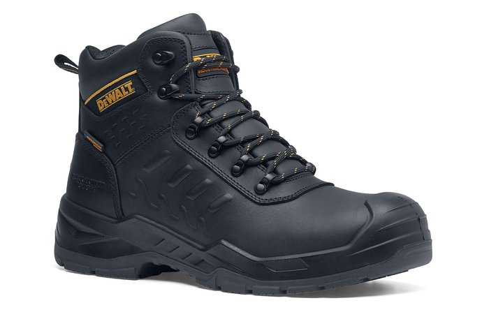 72542 threequarter view