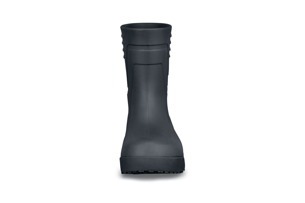 bullfrog pro ii composite toe