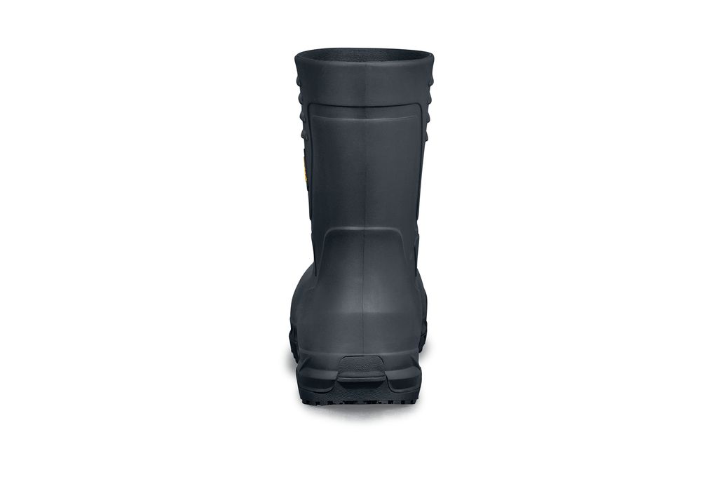 bullfrog pro ii composite toe