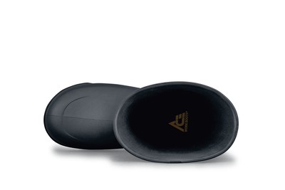 bullfrog pro ii composite toe