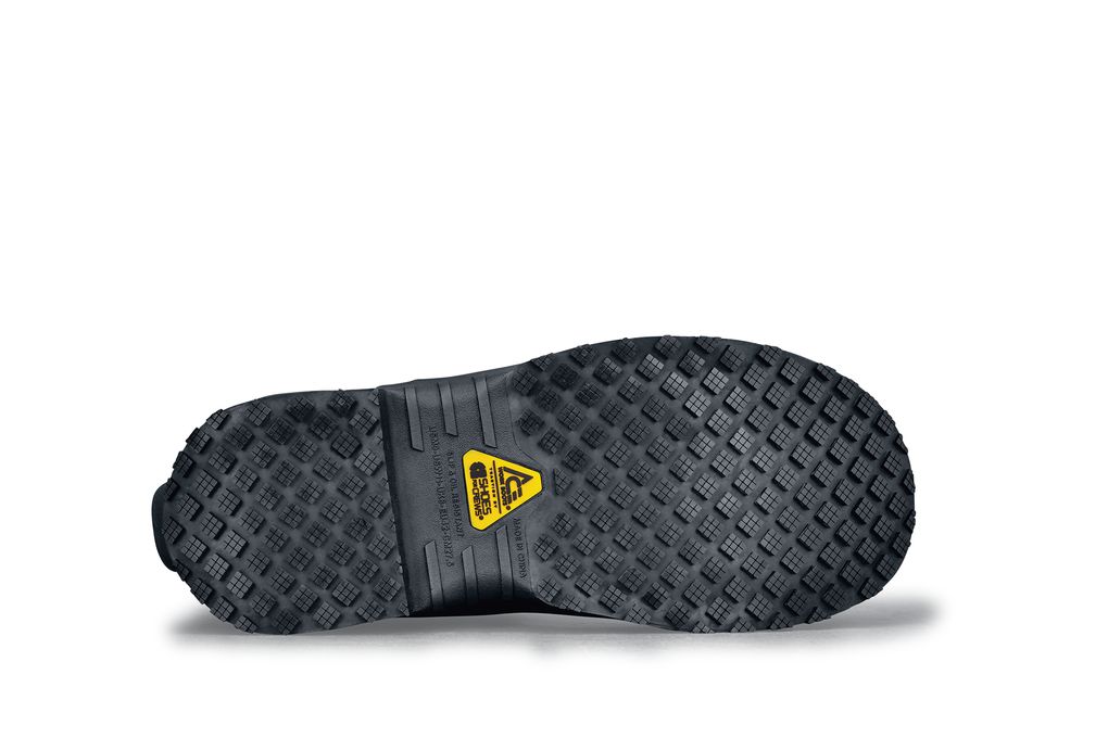 bullfrog pro ii composite toe