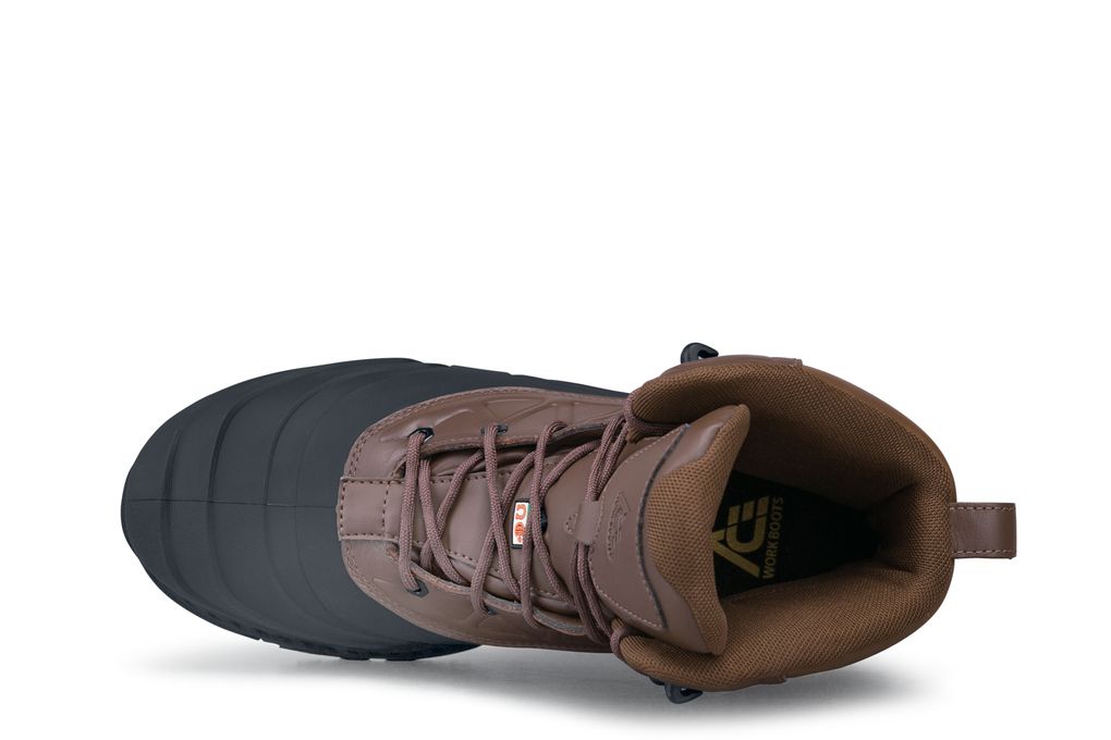 shoes for crews composite toe