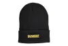 DEWALT Extended Beanie