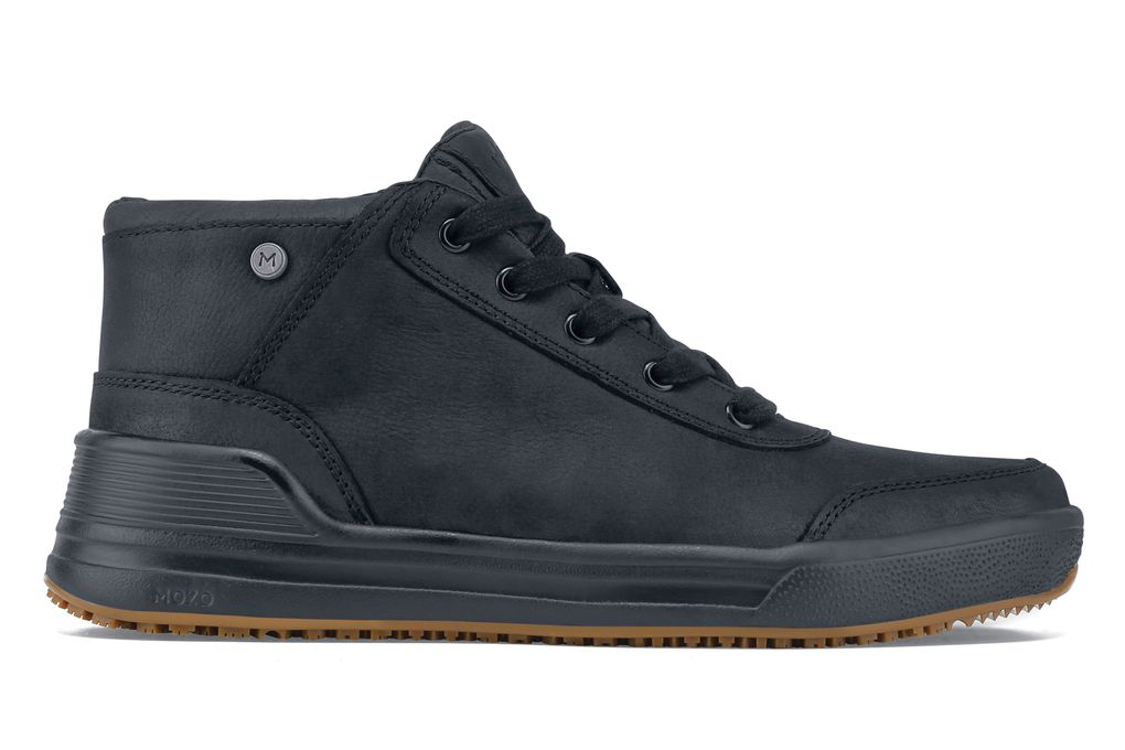 shoes for crews store