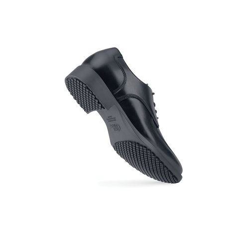 dressy steel toe shoes