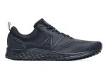 Men’s New Balance Arishi v3 – Black Non Slip Work Sneakers for Canada