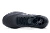 22004 top view