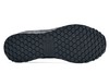 22004 bottom view
