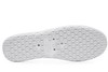 22009 bottom view