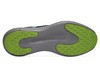 22031 bottom view