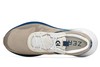 22032 top view