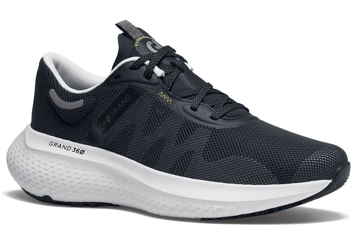 22033 threequarter view