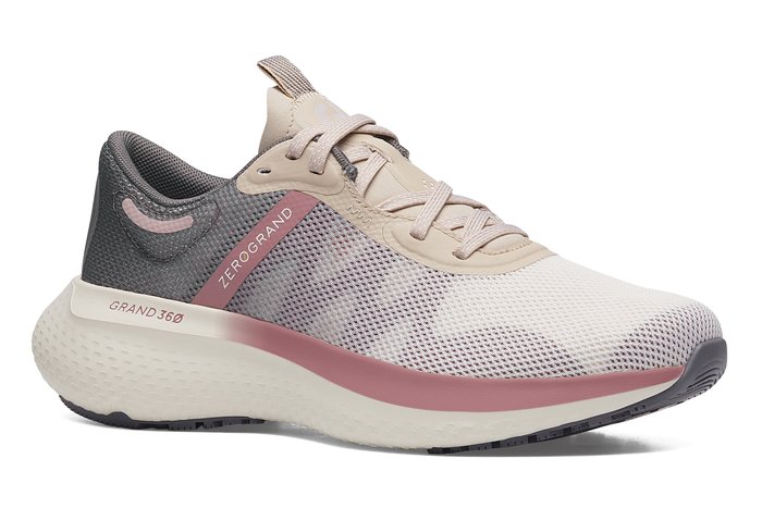 22034 threequarter view