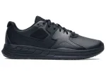 Men's Shoes For Crews Condor II - Black Shoes for Work CA
