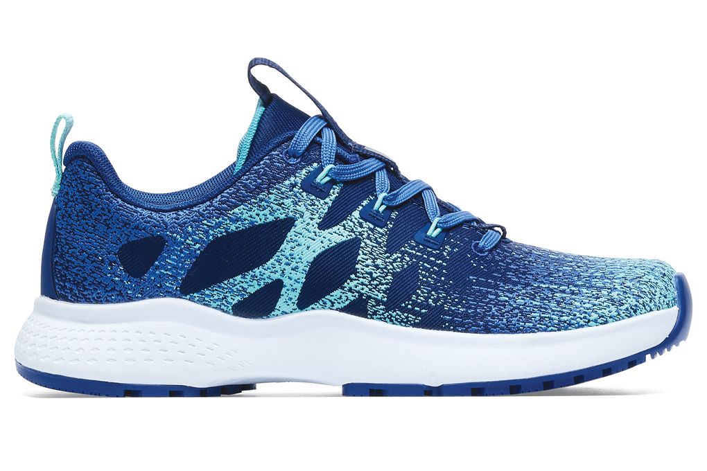name brand non slip sneakers
