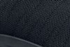 22149 detail view