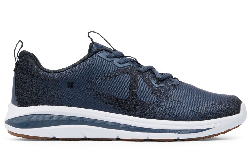 New Styles NonSkid, NonSlip Shoes Shoes For Crews Canada