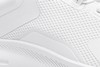 22385 detail view